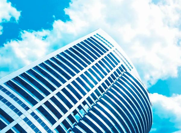 Ramos and Santiago – legal expertise Ramos and Santiago - legal expertise