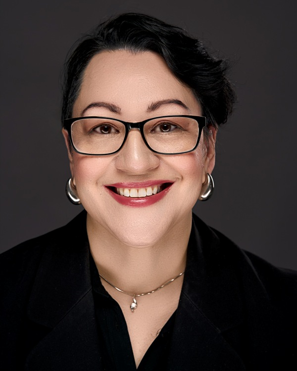 Sarah Ramos – Founder Sarah Ramos - Founder