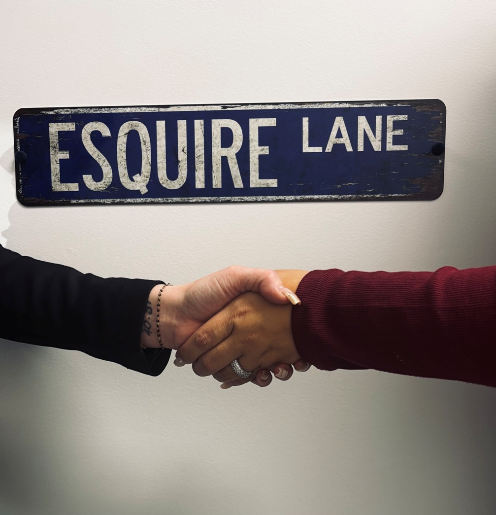 Ramos & Santiago – attorneys at law Ramos & Santiago - real estate law